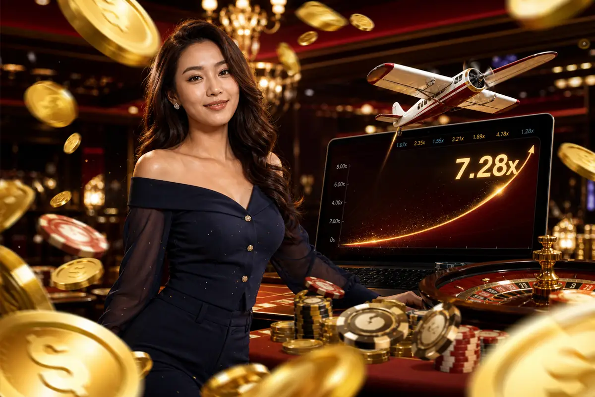 392bet