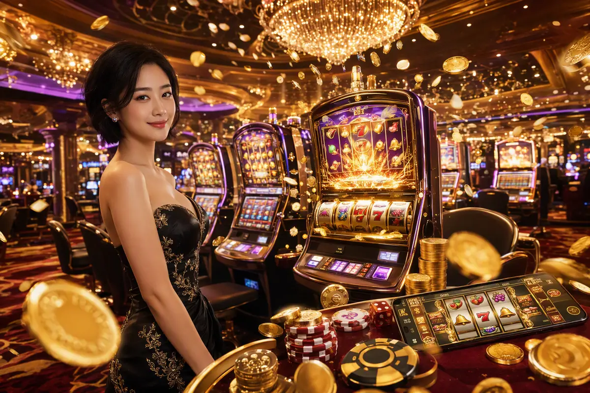 392bet