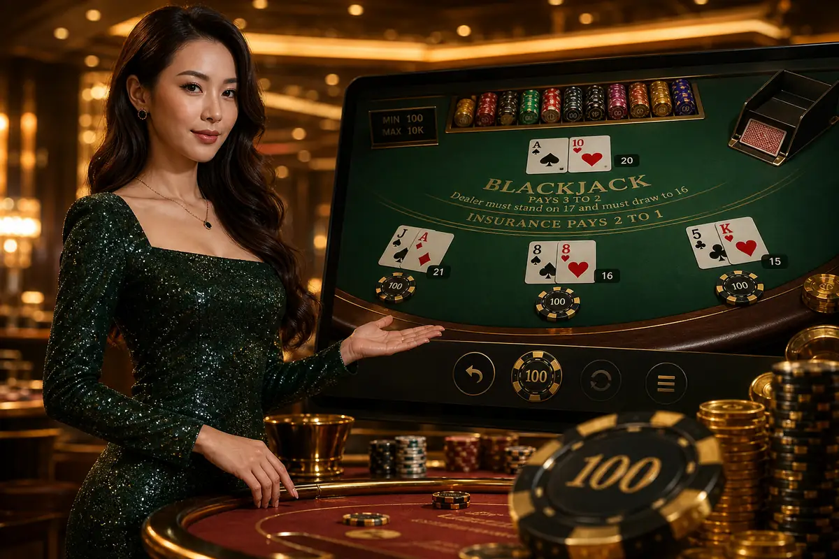 392bet