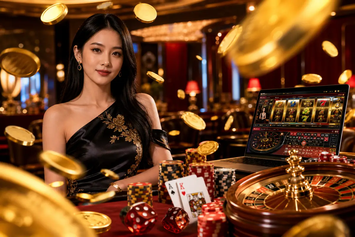 392bet