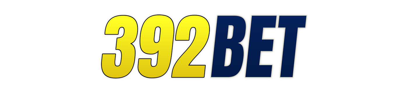 392bet